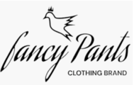 MRANDMRSFANCYPANTS