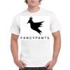 HeavyCotton™ Tee Thumbnail