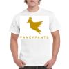 HeavyCotton™ Tee Thumbnail