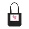 AS Colour Carrie Bag Thumbnail