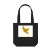 AS Colour Carrie Bag Thumbnail