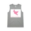 Women's Upside Tank Thumbnail