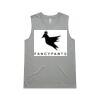 Women's Upside Tank Thumbnail