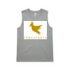 Women's Upside Tank Thumbnail