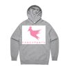 Supply Hood Thumbnail