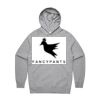 Supply Hood Thumbnail