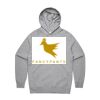 Supply Hood Thumbnail